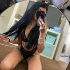 View ava_rose03 OnlyFans videos and photos for free 

 profile picture