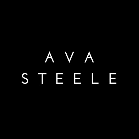 ava_steele onlyfans leaked picture 1