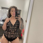 View Ava Darkette (avadarkette) OnlyFans 49 Photos and 32 Videos for free 

 profile picture