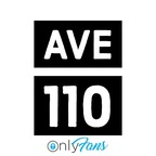 Onlyfans free ave110 

 profile picture