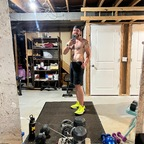 averageguyathletics OnlyFans Leak 

 profile picture