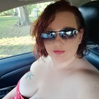 Onlyfans leak averirosebbwvip 

 profile picture