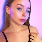 Free access to avery_trin (Avery Trin) Leaks OnlyFans 

 profile picture