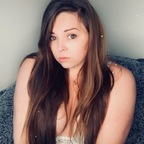 averylaceyx OnlyFans Leaked Photos and Videos 

 profile picture