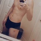 avgasianguy onlyfans leaked picture 1