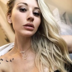 View avlxo (Ash) OnlyFans 49 Photos and 32 Videos gallery 

 profile picture