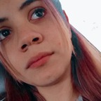 View Avrilxxx (avriln99) OnlyFans 49 Photos and 32 Videos leaked 

 profile picture