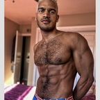 Download awin_3r OnlyFans content for free 

 profile picture