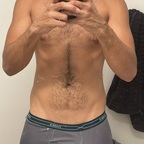 View Master.A (axel-steel) OnlyFans 49 Photos and 32 Videos leaked 

 profile picture