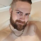 View axelstone06 OnlyFans videos and photos for free 

 profile picture