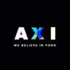 Get Free access to axinetwork (AXI Network 💦) Leaked OnlyFans 

 profile picture