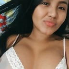 ayalcalaa OnlyFans Leaked 

 profile picture