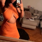 ayashaaa OnlyFans Leak (49 Photos and 32 Videos) 

 profile picture