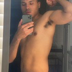 aybenitofree OnlyFans Leaked 

 profile picture