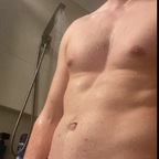 aydn_jackson OnlyFans Leaks (49 Photos and 32 Videos) 

 profile picture