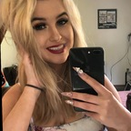 View aylagrace143 OnlyFans videos and photos for free 

 profile picture