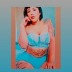 Free access to aylen_baby (Aylen) Leak OnlyFans 

 profile picture