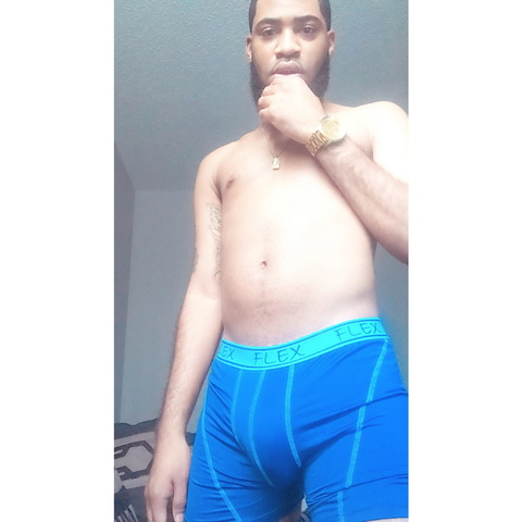 ayo_phabo onlyfans leaked picture 1