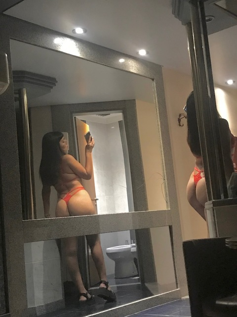 aysexy onlyfans leaked picture 1