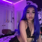 ayshabby OnlyFans Leak (74 Photos and 32 Videos) 

 profile picture