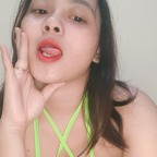 ayurahayu (Ayu Rahayu🍑) OnlyFans Leaked Videos and Pictures 

 profile picture