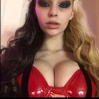 azaleaxwolf (Azalea Wolf) free OnlyFans Leaked Videos and Pictures 

 profile picture