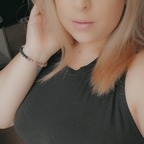 azcurvy onlyfans leaked picture 1