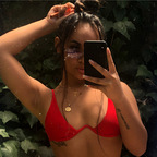 aznting_ (𝒩) OnlyFans Leaks 

 profile picture