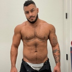azsantos OnlyFans Leaked Photos and Videos 

 profile picture