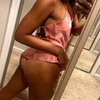Download azz_sosoft OnlyFans videos and photos for free 

 profile picture