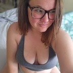 b.nicole0814 (B.nicole0814) free OnlyFans content 

 profile picture