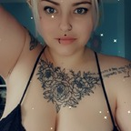 View 𝔅𝔢𝔩𝔩𝔞𝔡𝔬𝔫𝔫𝔞 VIP🖤 (b3lladonnavipp) OnlyFans 846 Photos and 49 Videos leaked 

 profile picture