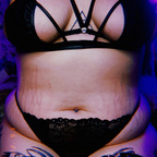 View b4byb34r OnlyFans content for free 

 profile picture