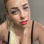 Trending @babe_blonde leaked Onlyfans gallery for free 

 profile picture