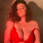 babegroovy OnlyFans Leak (104 Photos and 32 Videos) 

 profile picture