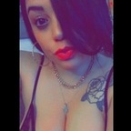 babemarieee OnlyFans Leak 

 profile picture