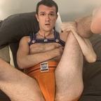 baberogersxxx OnlyFans Leak (49 Photos and 32 Videos) 

 profile picture