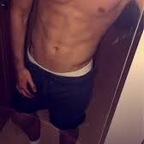 babetimm (TIM💞💗💓) free OnlyFans Leaked Pictures & Videos 

 profile picture