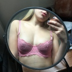 babevicky OnlyFans Leak (660 Photos and 32 Videos) 

 profile picture