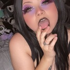 babii_ghoulette OnlyFans Leak (137 Photos and 32 Videos) 

 profile picture