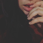 babiibrowneyes22_vip OnlyFans Leaks 

 profile picture