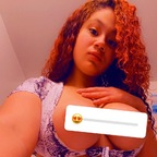 View babiidabody (Babii Da Body) OnlyFans 49 Photos and 38 Videos leaked 

 profile picture