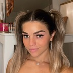 baby-girl-sadie (BabySadies) OnlyFans Leaks 

 profile picture