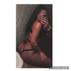 Get Free access to @baby-kait (Baby Kait🍑) Leaks OnlyFans 

 profile picture