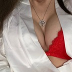 Hot @baby_a_vip leaks Onlyfans videos free 

 profile picture