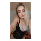 baby_b00 (PENNY) OnlyFans Leaked Videos and Pictures 

 profile picture