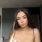 baby_boo_ (BabyBOO) free OnlyFans Leaked Pictures & Videos 

 profile picture