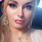 baby_bunny13 (AerA) free OnlyFans content 

 profile picture