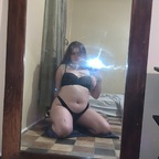 baby_doll420 (Lacey Michelle) OnlyFans Leaked Pictures and Videos 

 profile picture