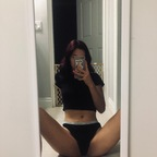 Download baby_kay98 OnlyFans videos and photos for free 

 profile picture